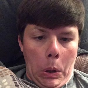 Meet your Posher, Logan